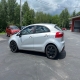 JN auto Kia Rio 5 LX  8609596 2014 Image 3